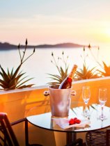 Croatia Cavtat (28)