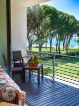 Falkensteiner Hotel Adriana Adults only (12)