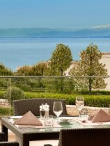 Kempinski Hotel Adriatic (11)