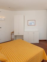 Island Hotel Istra (31)