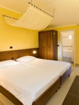 Melia Istrian Villas (9)