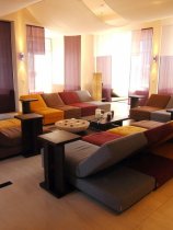 Falkensteiner Hotel Adriana Adults only (14)