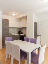 Falkensteiner Apartments Petrcane (12)
