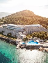 Dubrovnik Palace (1)
