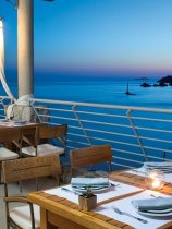 Dubrovnik Palace (11)