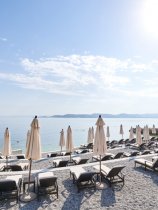 Kempinski Hotel Adriatic (42)