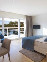 Bellevue Losinj (17)