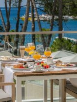 Bellevue Losinj (11)