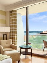 Kempinski Hotel Adriatic (18)