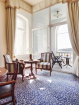 Grand Villa Argentina (22)