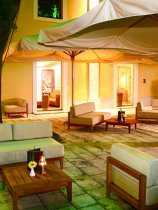 Falkensteiner Hotel Adriana Adults only (4)