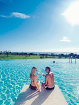 Falkensteiner Hotel & SPA Iadera (3)