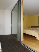 Falkensteiner Hotel Adriana Adults only (7)