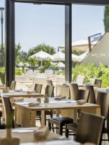 Island Hotel Istra (12)