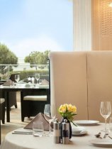 Kempinski Hotel Adriatic (10)