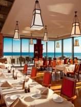 Kempinski Hotel Adriatic (14)