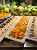 Island Hotel Istra (17)