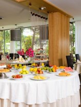 Falkensteiner Hotel Adriana Adults only (5)