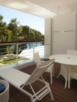 Bellevue Losinj (20)