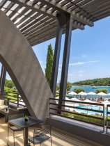 Island Hotel Istra (10)