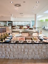 Falkensteiner Family Hotel Diadora (7)