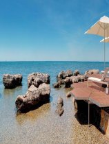 Melia Istrian Villas (18)