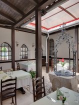 Island Hotel Istra (50)