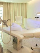 Bellevue Losinj (34)