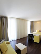 Falkensteiner Family Hotel Diadora (14)