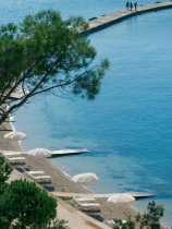 Island Hotel Istra (46)