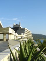 Croatia Cavtat (4)
