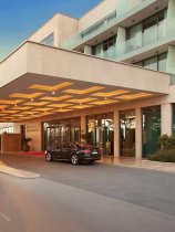 Kempinski Hotel Adriatic (3)