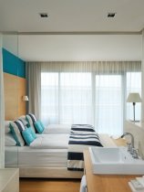 Falkensteiner Hotel & SPA Iadera (7)