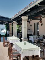 Island Hotel Istra (48)