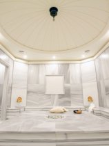 Kempinski Hotel Adriatic (38)