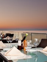 Kempinski Hotel Adriatic (13)