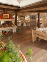 Melia Istrian Villas (13)