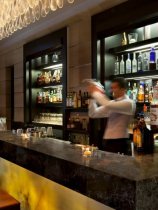 Kempinski Hotel Adriatic (15)