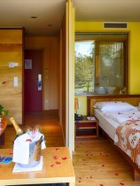 Falkensteiner Hotel Adriana Adults only (8)
