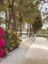 Bellevue Losinj (49)