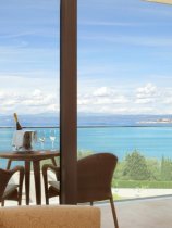 Kempinski Hotel Adriatic (20)
