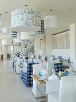 Falkensteiner Hotel & SPA Iadera (5)