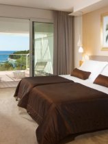 Bellevue Losinj (28)