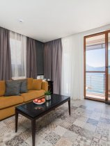 Casa del Mare Amfora (13)