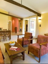 Melia Istrian Villas (8)