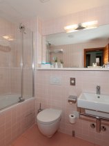 Island Hotel Istra (30)