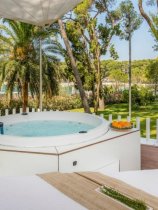 Bellevue Losinj (33)