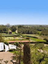Kempinski Hotel Adriatic (44)
