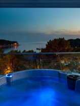 Bellevue Losinj (30)