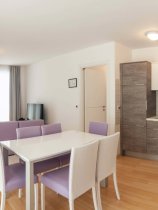 Falkensteiner Apartments Petrcane (17)